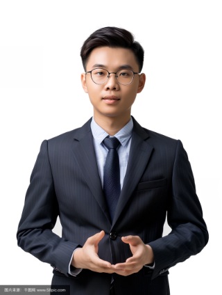 陈美琳 - 新疆凤展木业有限公司陈美琳