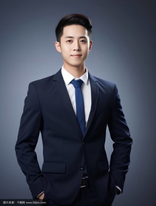 李彤 - 新疆凤展木业有限公司李彤